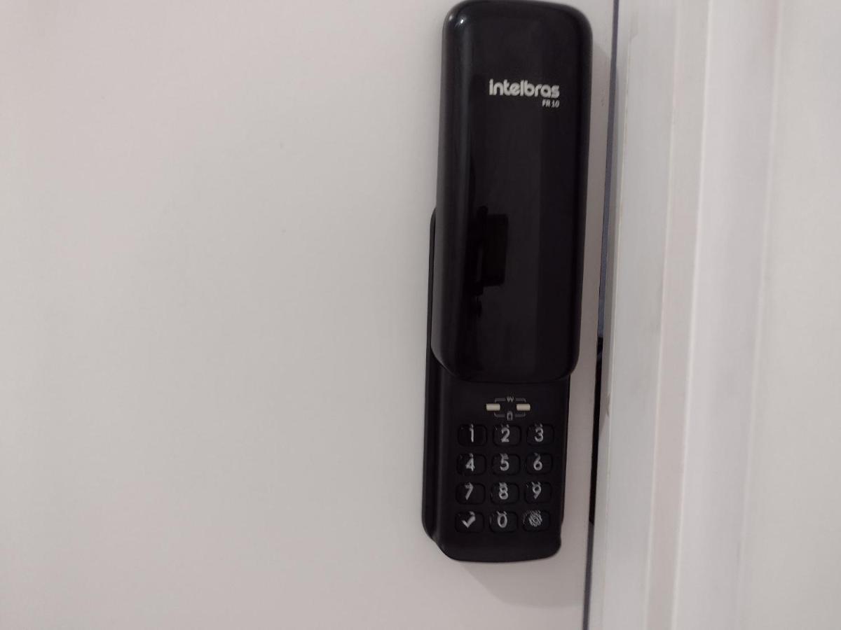 Martinica24D -Apartamento Confortavel A 850M Da Praia Da Martim De Sa - Vaga De Garagem, Wi-Fi Caraguatatuba Εξωτερικό φωτογραφία